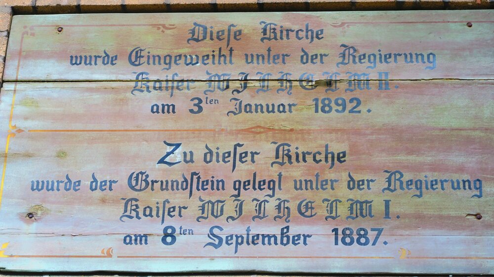 Калининград 401.jpg