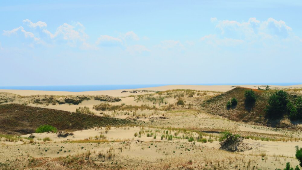 Калининград 496.jpg