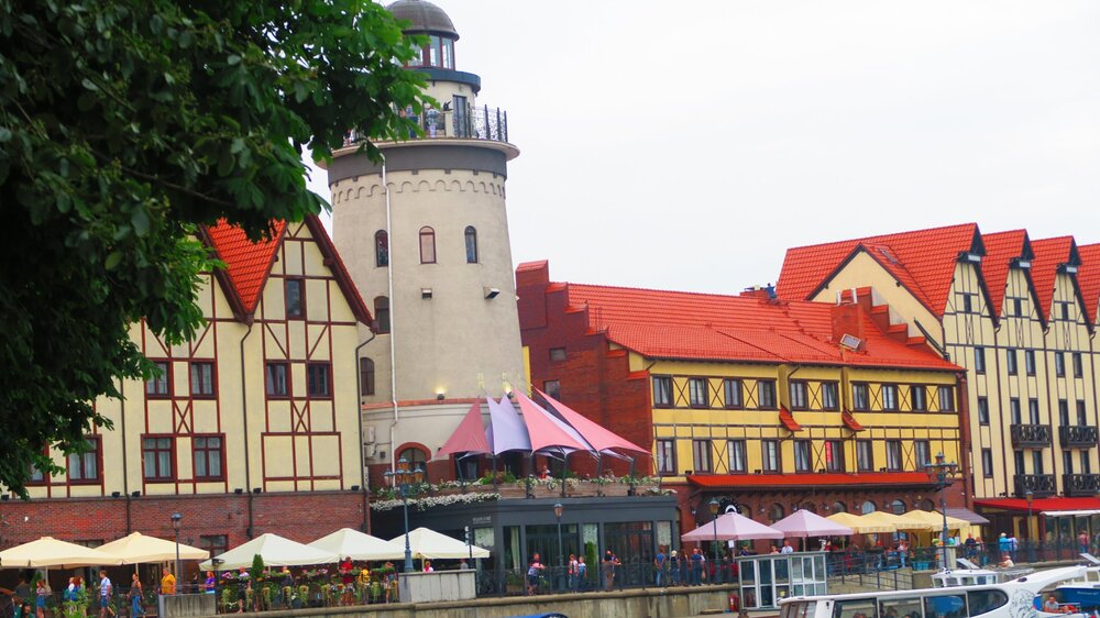 Калининград 153.jpg