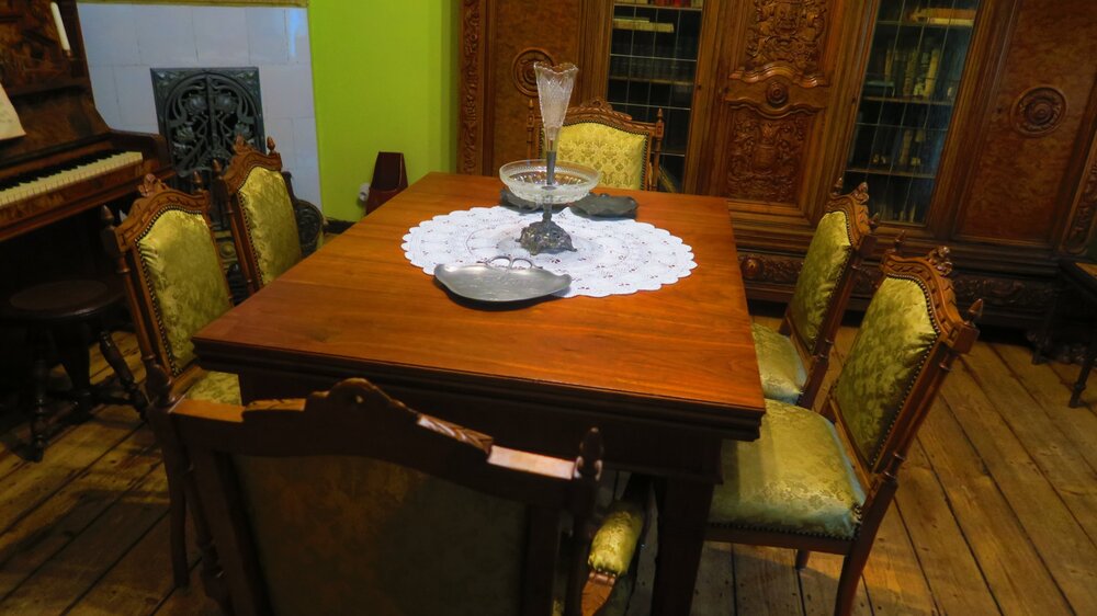 Калининград 695.jpg