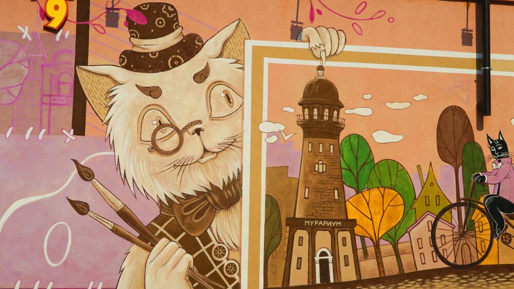 Калининград 526.jpg