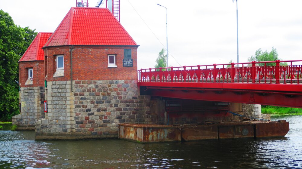 Калининград 564.jpg