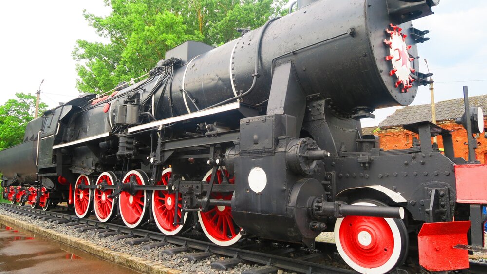 Калининград 635.jpg