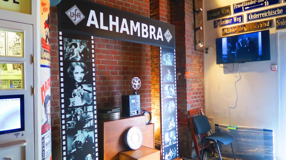 Калининград 049.jpg