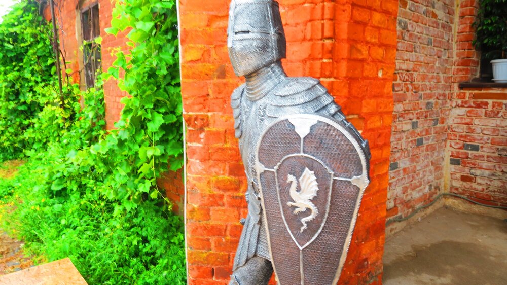 Калининград 093.jpg