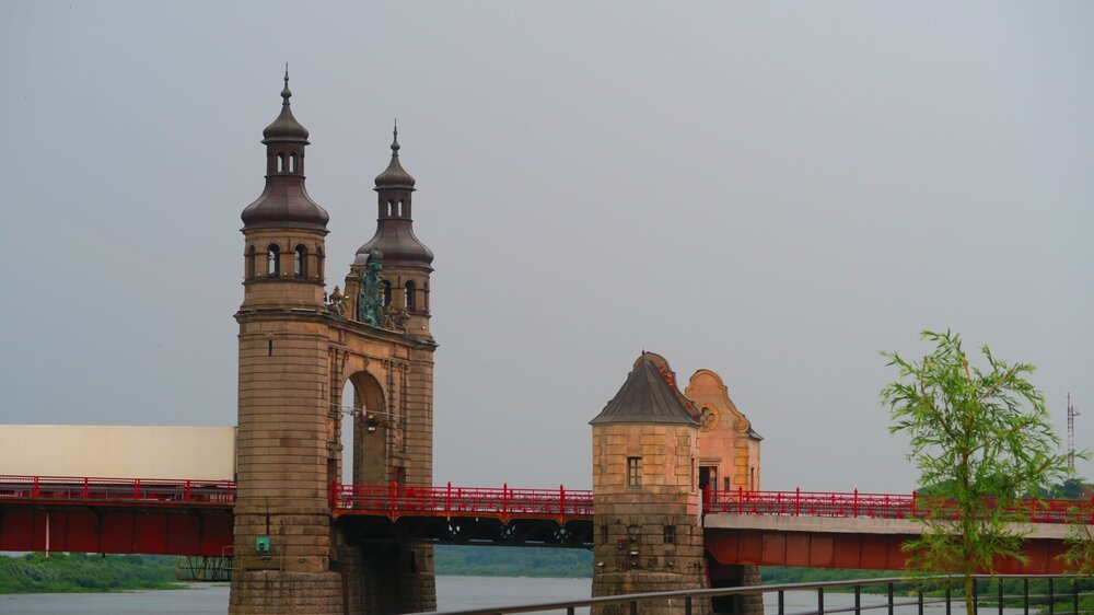 Калининград 620.jpg