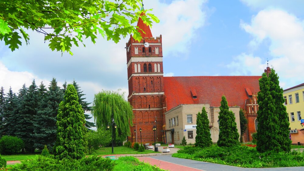 Калининград 170.jpg