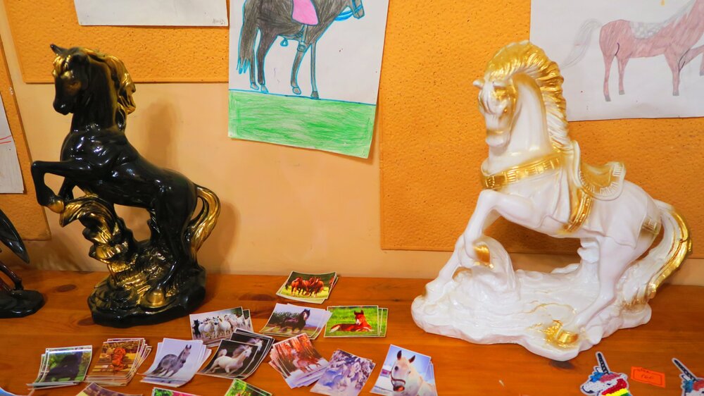 Калининград 317.jpg