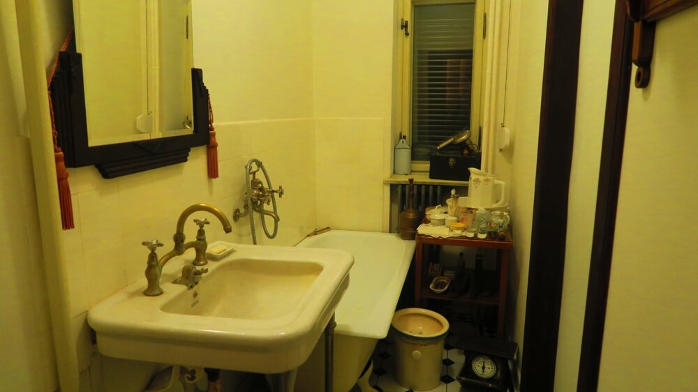 Калининград 708.jpg