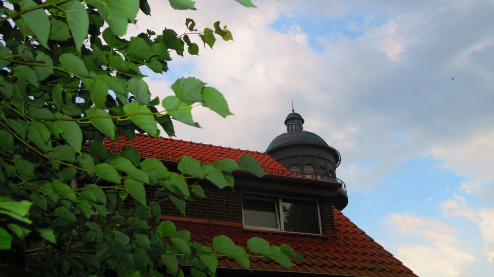 Калининград 539.jpg