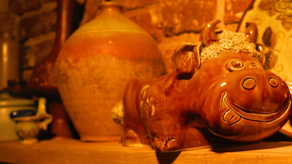 Калининград 142.jpg