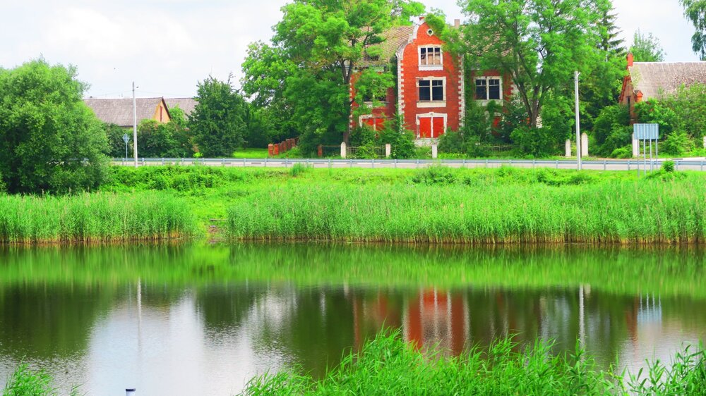 Калининград 186.jpg