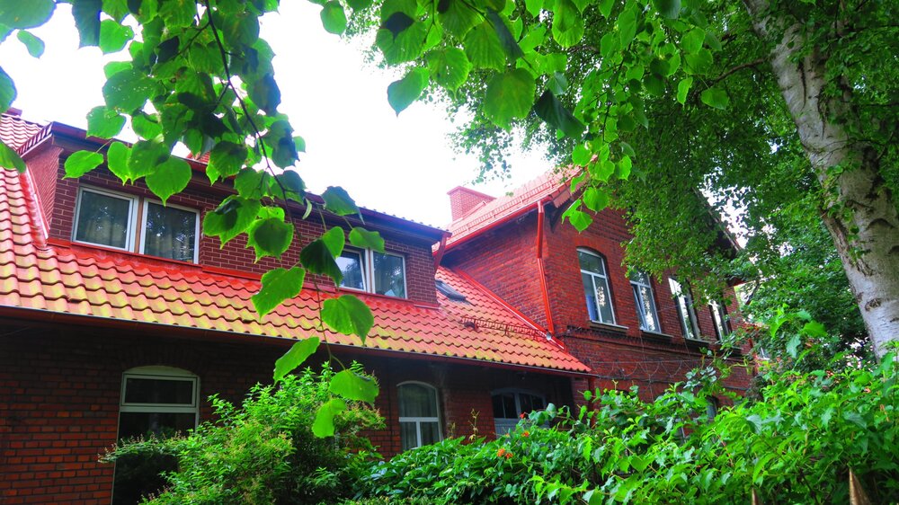 Калининград 538.jpg