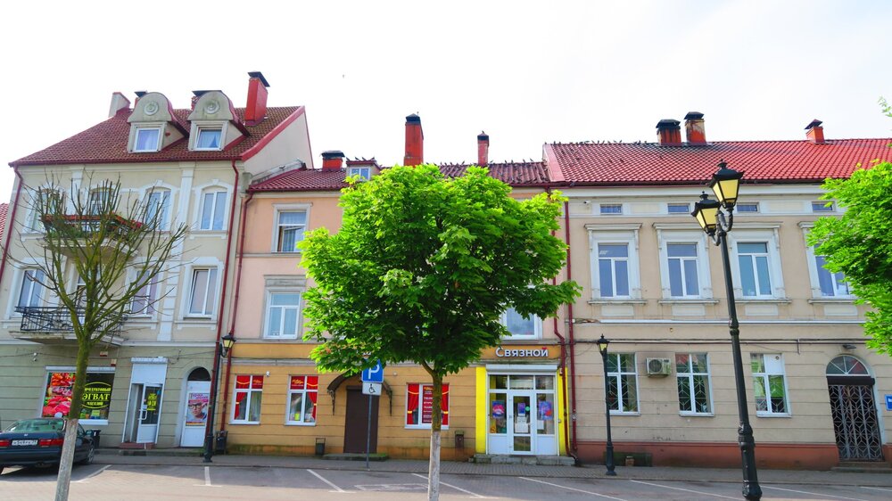 Калининград 259.jpg