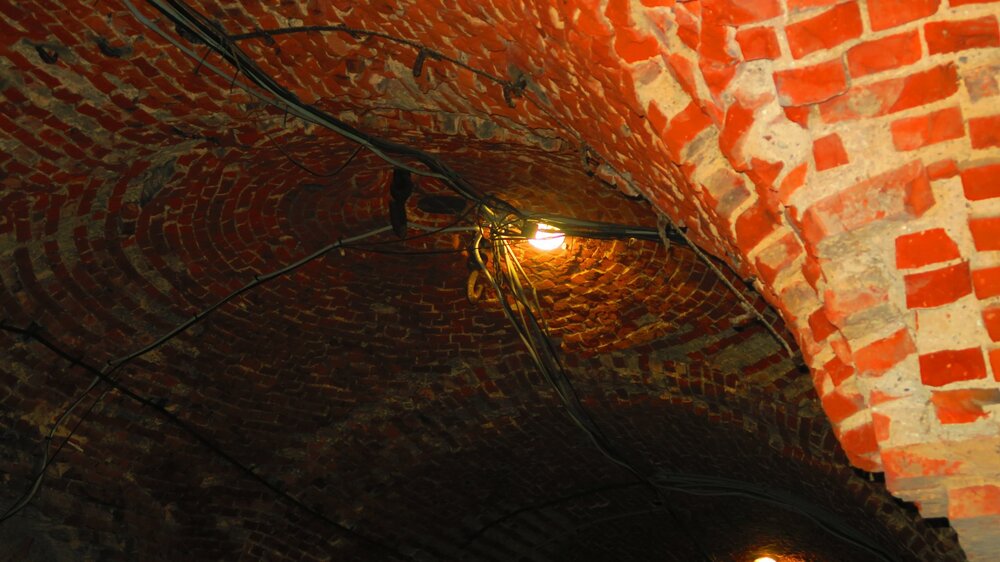 Калининград 790.jpg