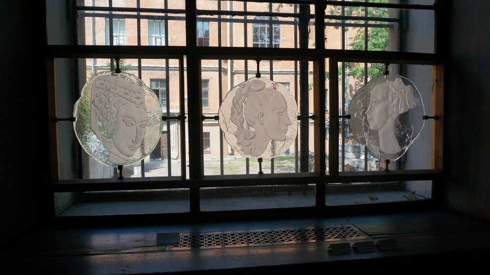 DSC08310 — копия.JPG