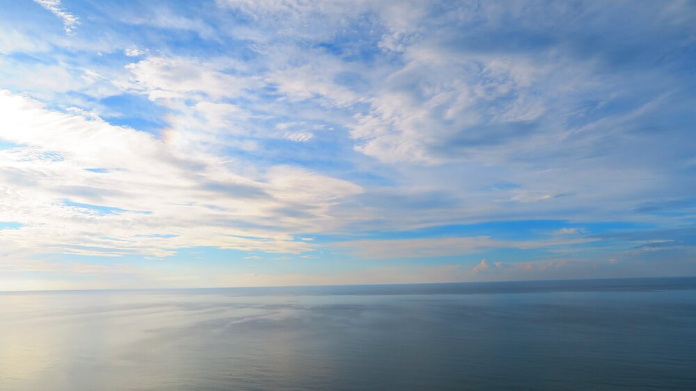 Калининград 414.jpg