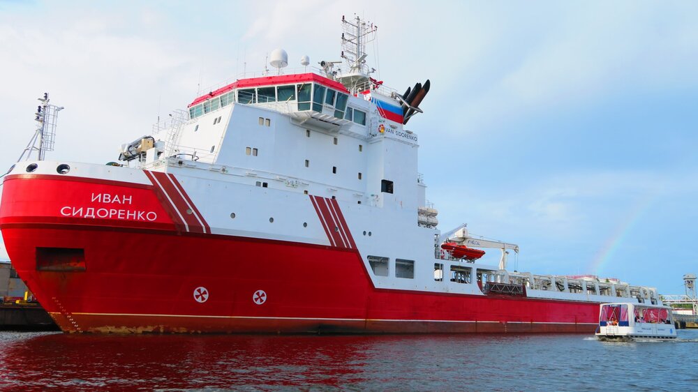 Калининград 343.jpg