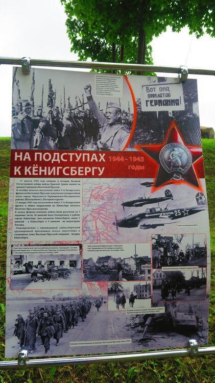 Калининград 796.jpg