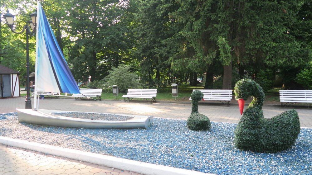 Калининград 245.jpg