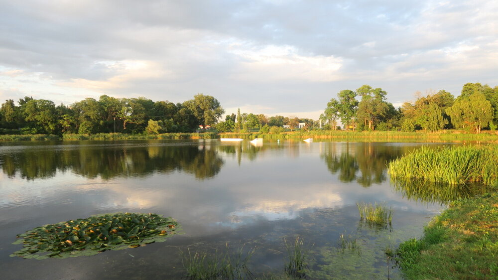 Калининград 251.jpg