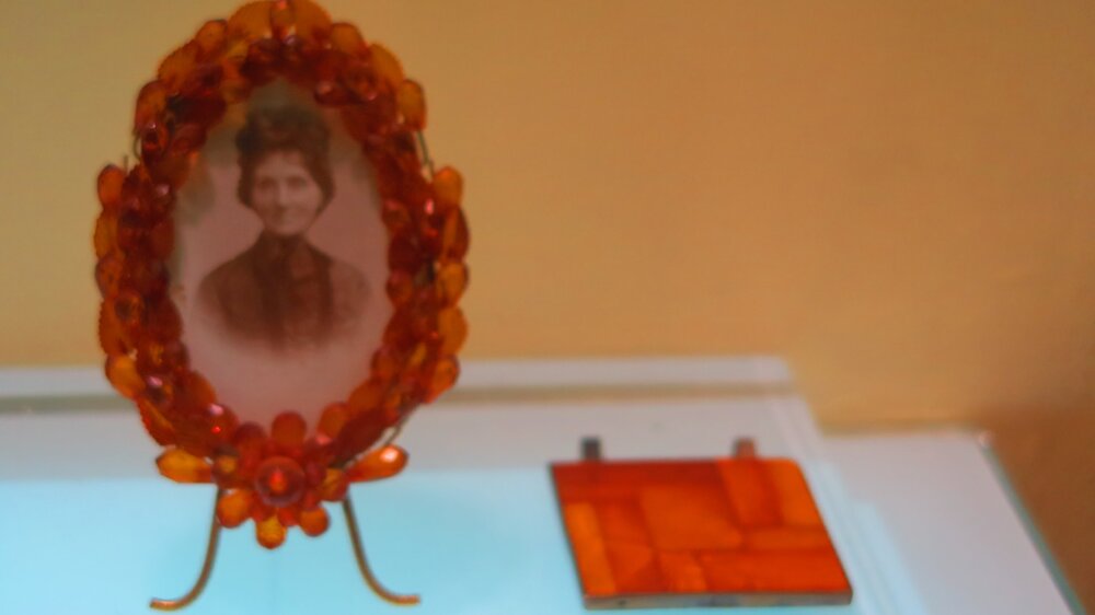 Калининград 740.jpg