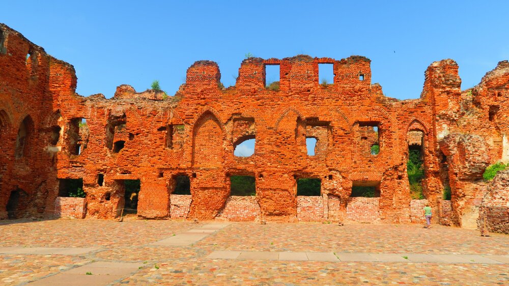 Калининград 598.jpg