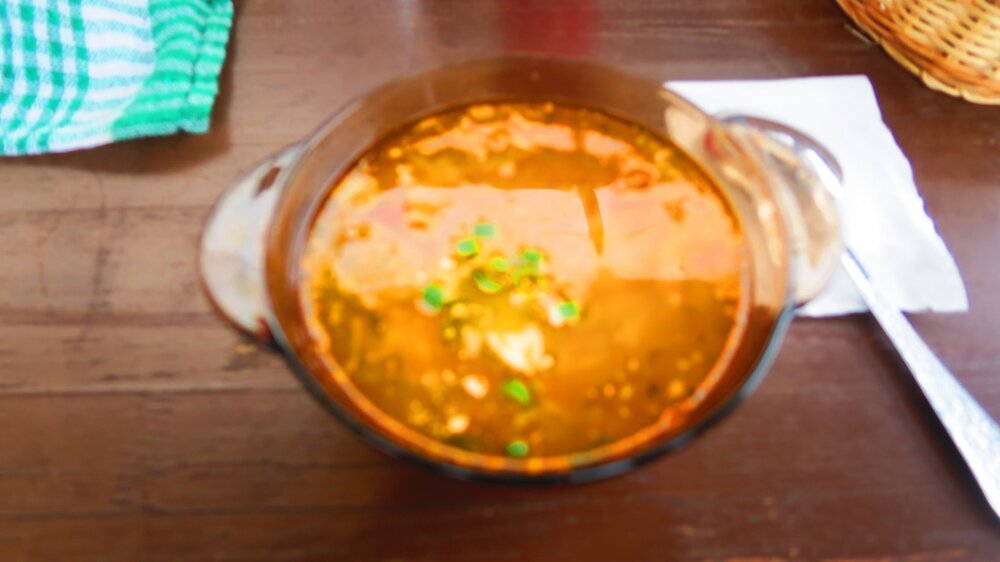 Калининград 106.jpg