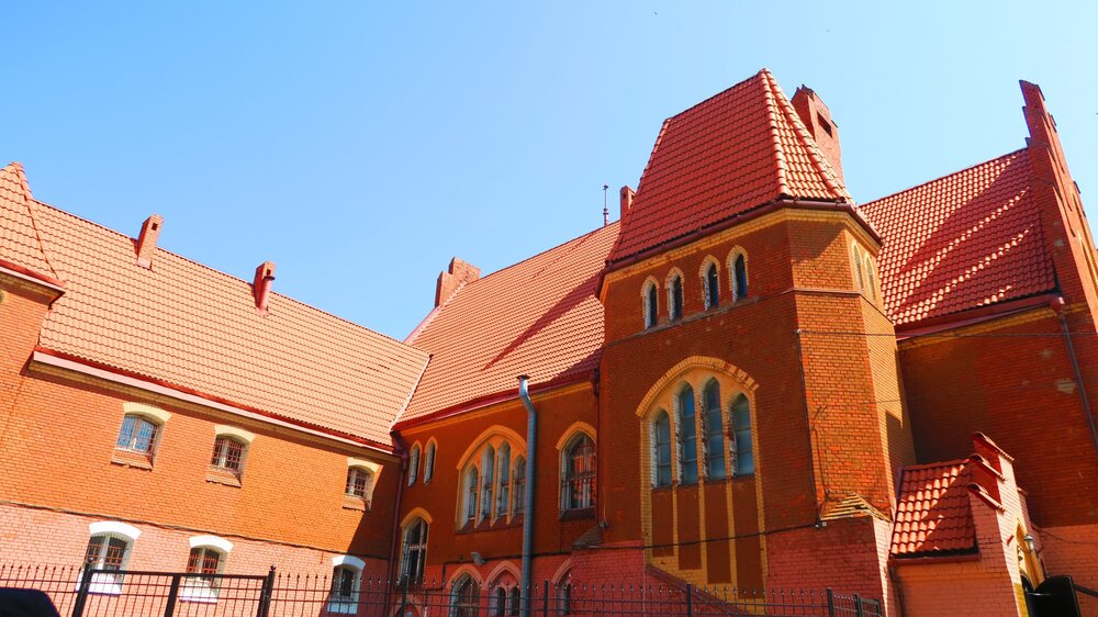 Калининград 441.jpg