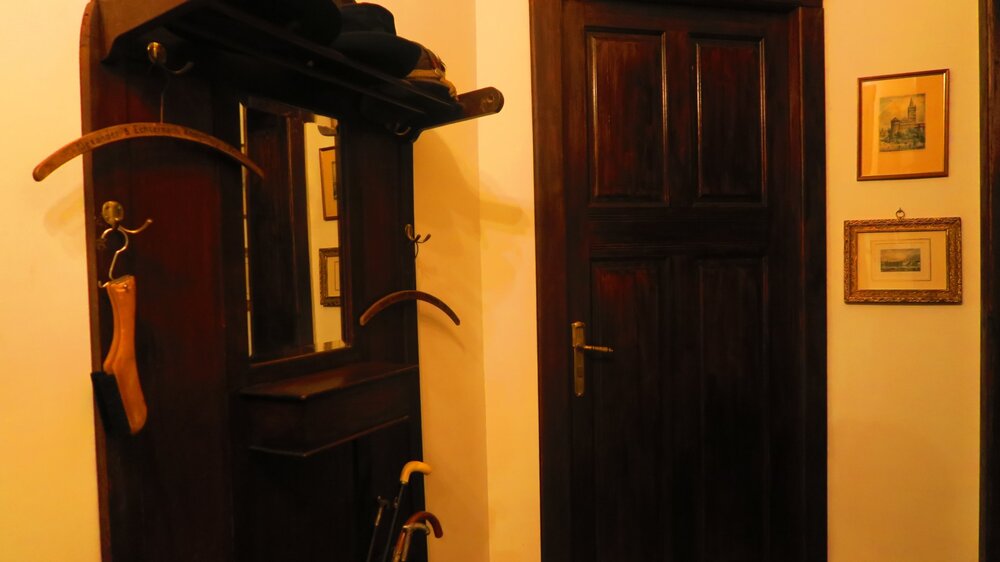 Калининград 676.jpg