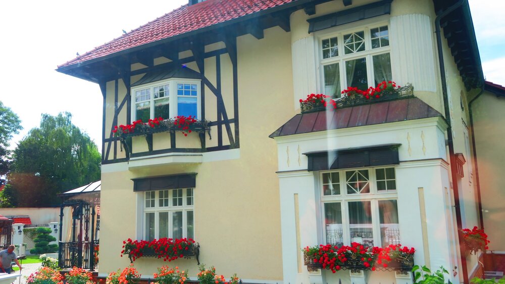 Калининград 038.jpg