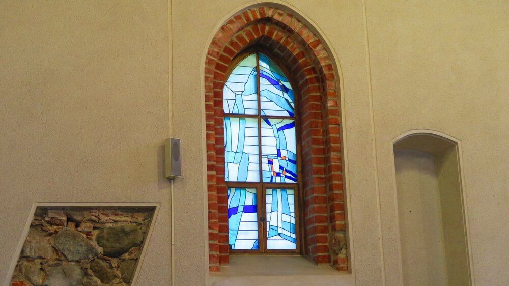 Калининград 555.jpg