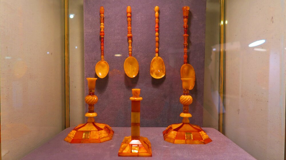 Калининград 725.jpg