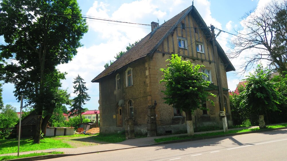 Калининград 224.jpg