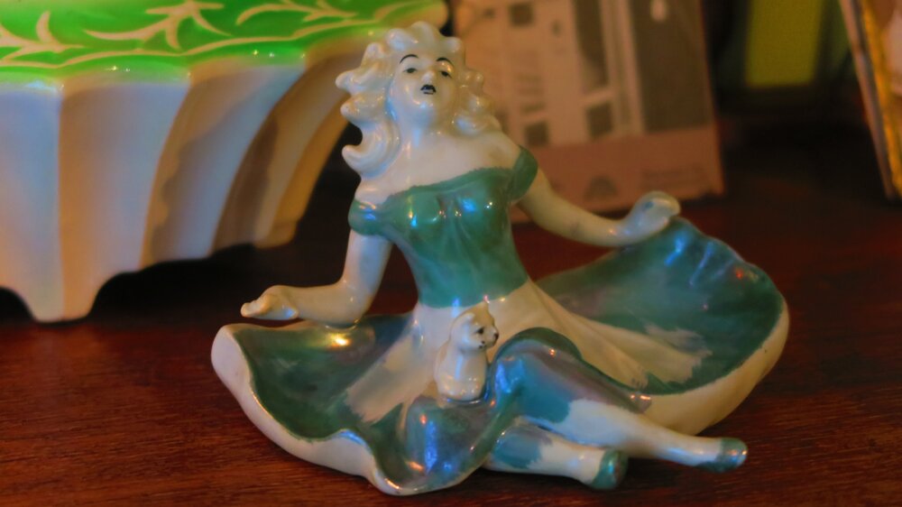 Калининград 693.jpg