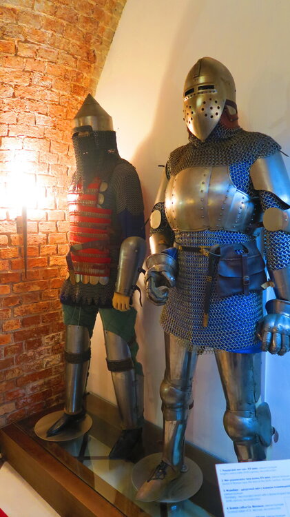 Калининград 072.jpg