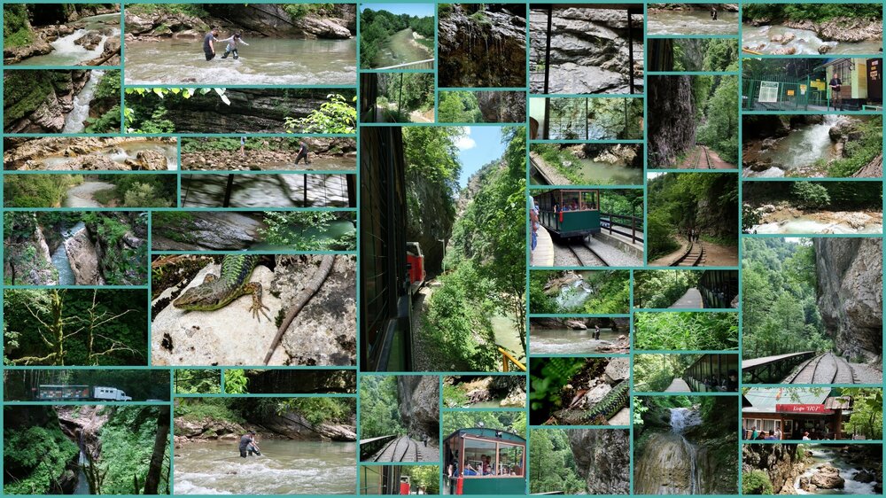 2021 К-з 4 Гуамка.jpg