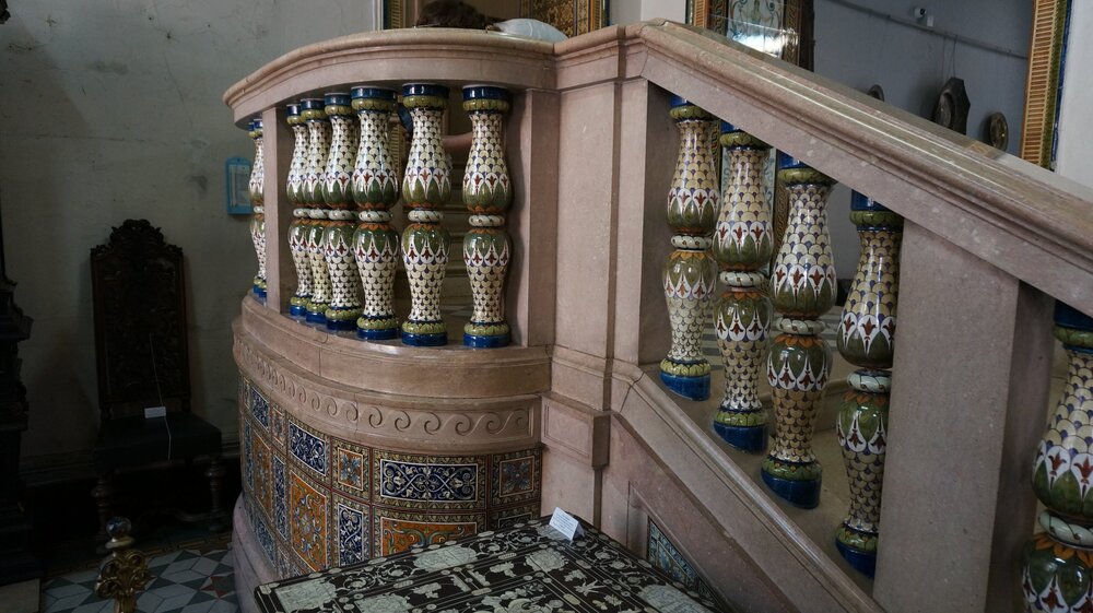 DSC08304 — копия.JPG