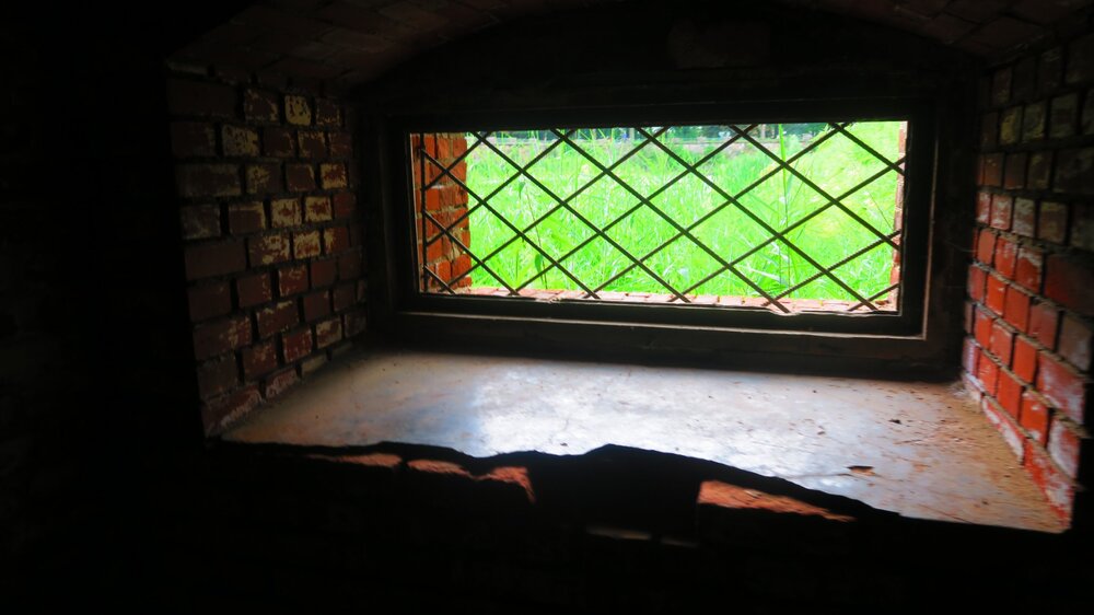 Калининград 809.jpg