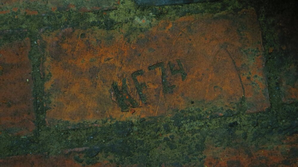 Калининград 812.jpg