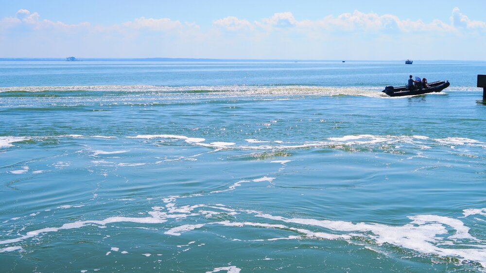 Калининград 455.jpg