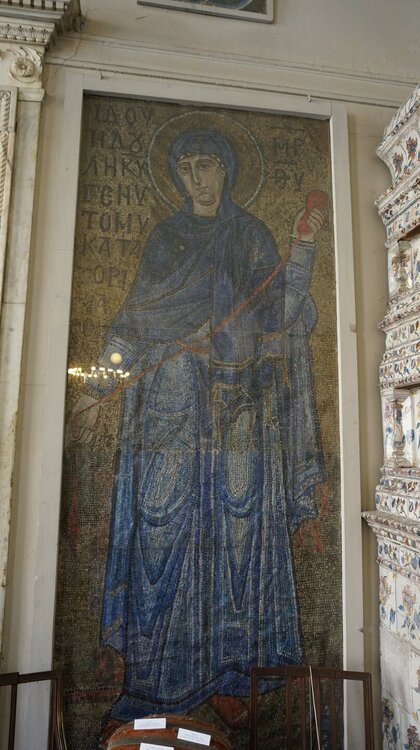 DSC08309 — копия.JPG