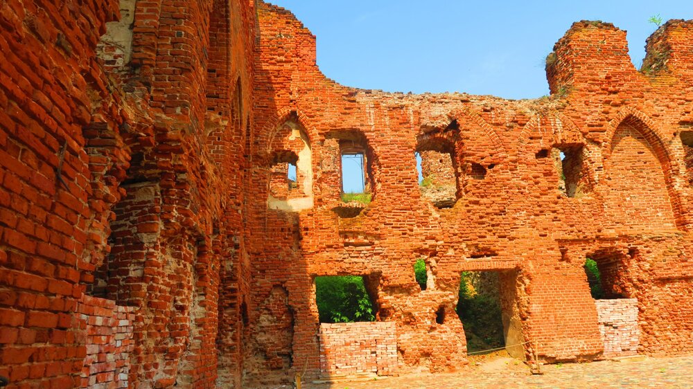 Калининград 595.jpg