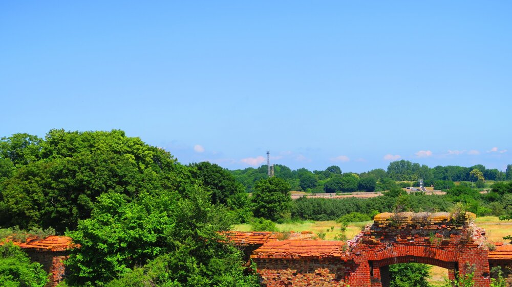 Калининград 463.jpg