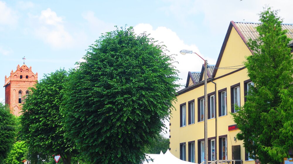 Калининград 196.jpg