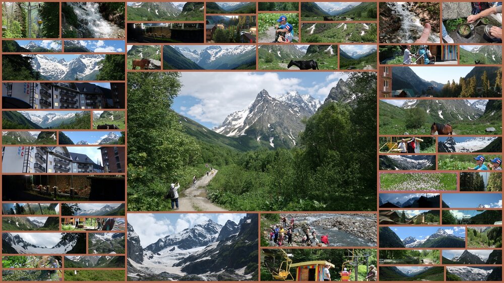 2021 К-з 7 Домбай трекинг.jpg