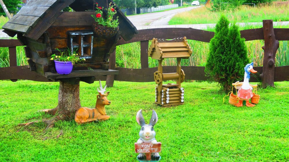 Калининград 587.jpg