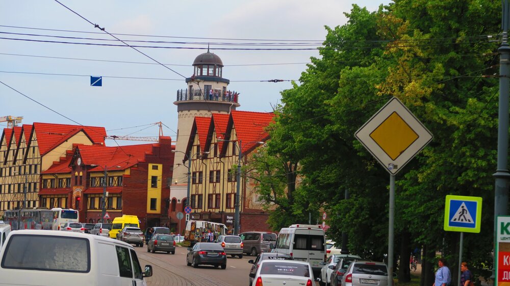 Калининград 147.jpg