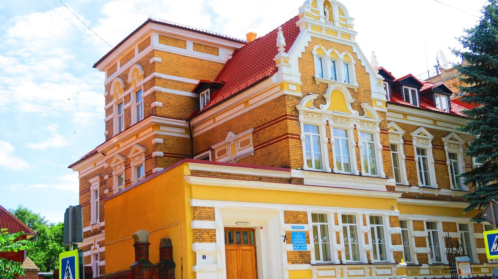 Калининград 284.jpg