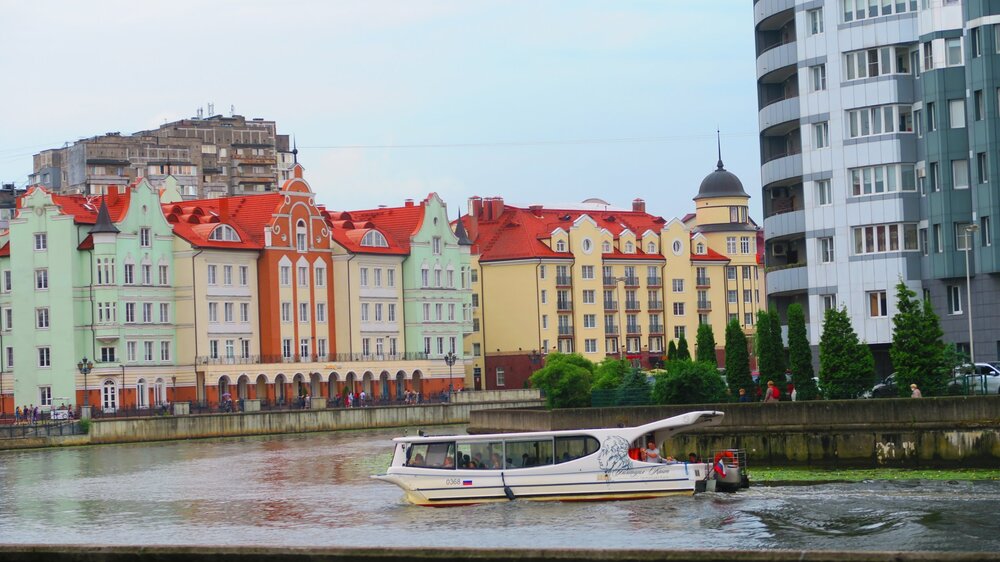 Калининград 152.jpg